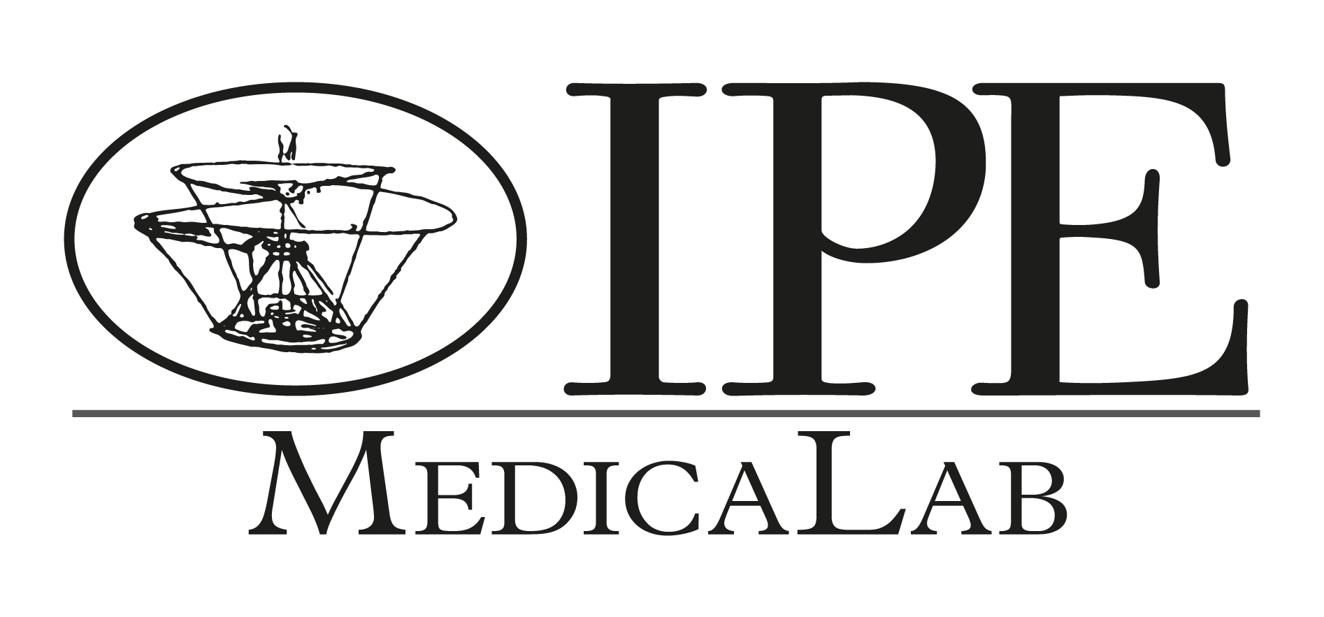 IPE Medical Lab